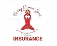 Insurance fee