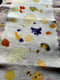 Image of chemins de table
