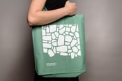 Image of Richard Woods Tote