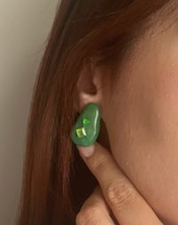 Image 4 of New Bottega Avocado 💚🥑