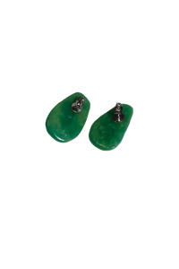 Image 2 of New Bottega Avocado 💚🥑