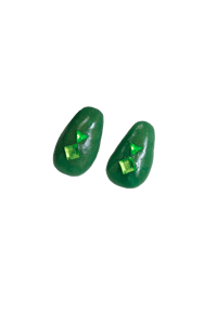 Image 1 of New Bottega Avocado 💚🥑