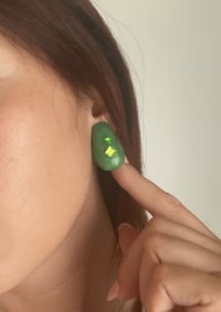 Image 3 of New Bottega Avocado 💚🥑