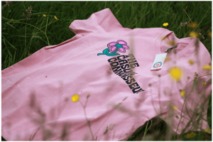 Image of 'FLOWER POWER'
