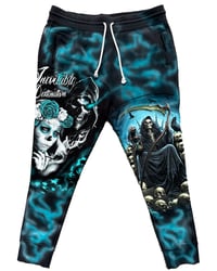 Image 1 of "Azure" Sweatpants