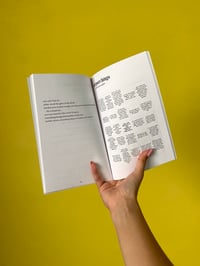 Image 3 of (PHYSICAL + SIGNED) STREAMING SERVICE: season two