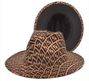 Image of Summer Fashion HAts