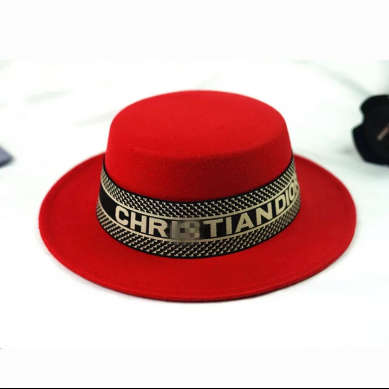 Image of Summer Fashion HAts