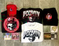 Image 2 of EVERYTHING BUNDLE 