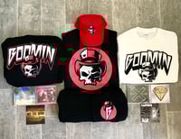 Image 1 of EVERYTHING BUNDLE 
