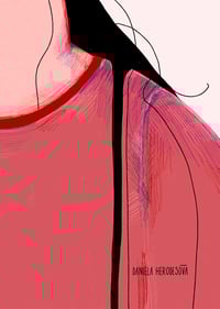Image 4 of Love