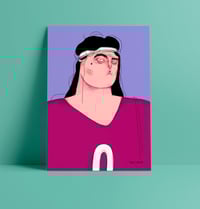 Image 1 of Zero