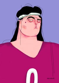 Image 2 of Zero