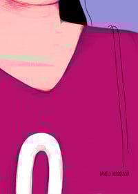 Image 4 of Zero