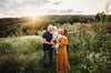 2023 JSP MINI | FAMILY SUNSET | JSP Private Locations