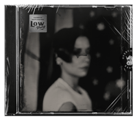 Ascetic Star CD 