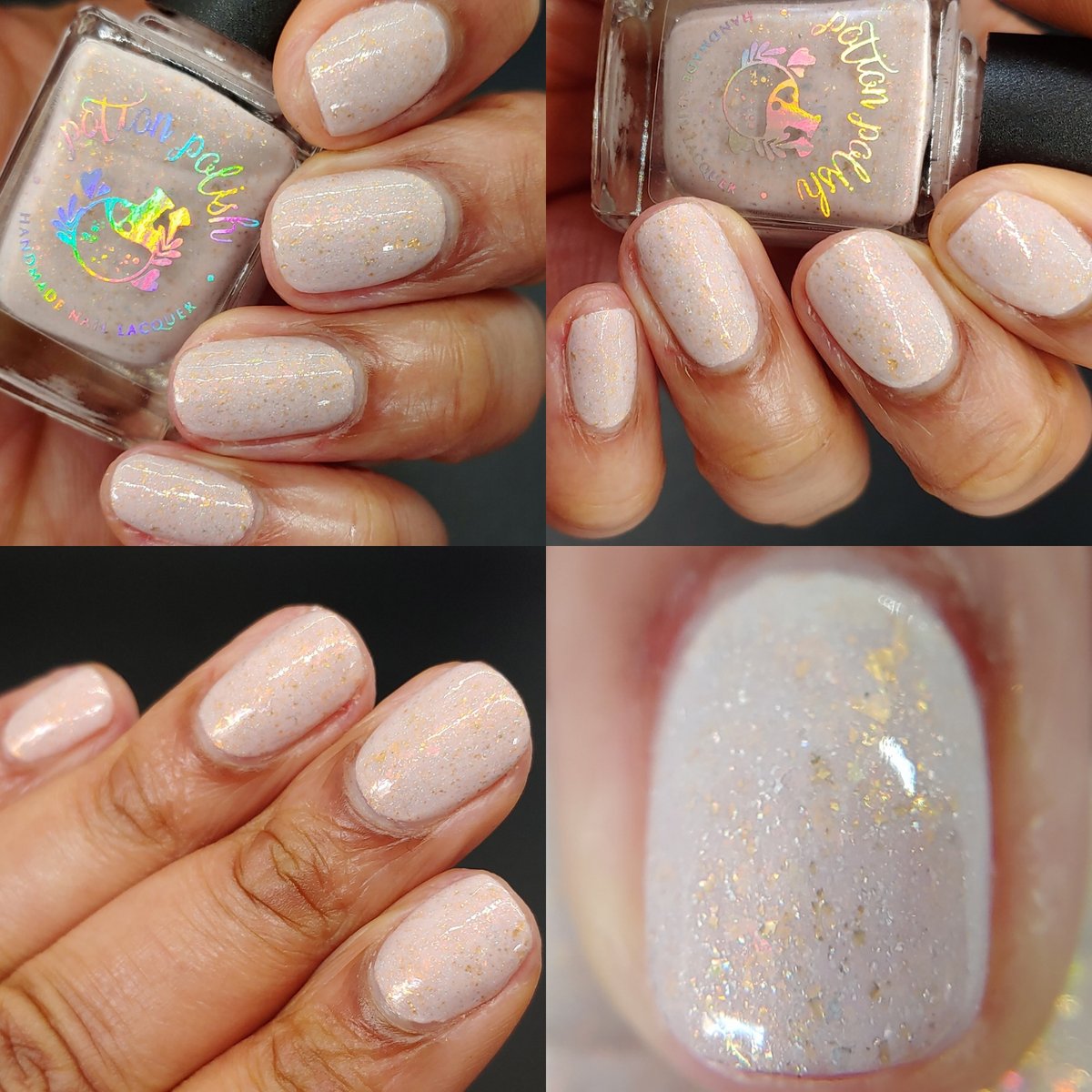 Fair Maiden - Being Discontinued - Last Chance!