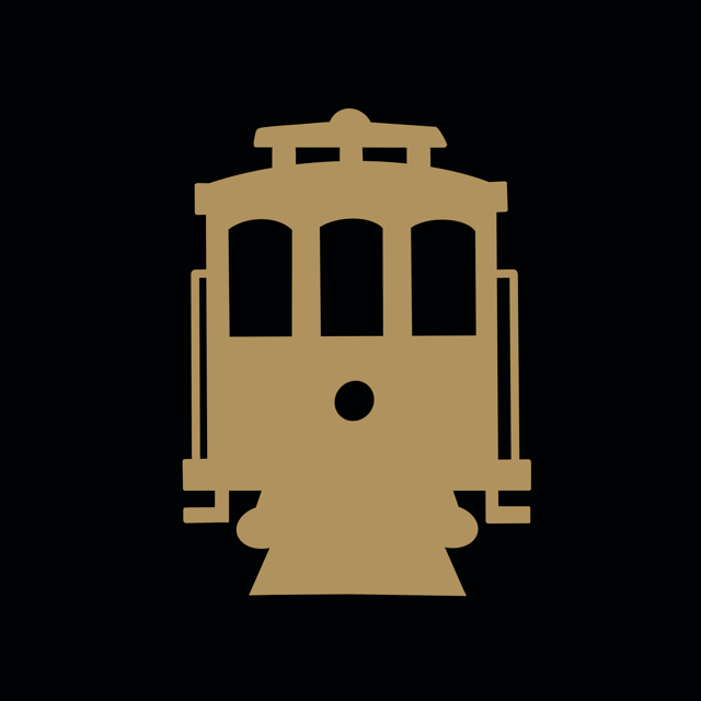 Image of San Francisco Collection