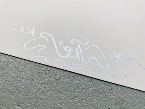 Image of CORNER SPAG / NUG