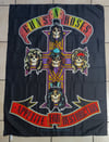 Guns N Roses Banner