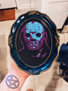 NES Jason