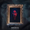 Retro Ghostface 