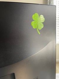 Image 4 of Four Leaf Clover 