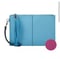 Image of Wristlet Clutch