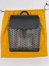 GOYARD ALPIN BACKPACK