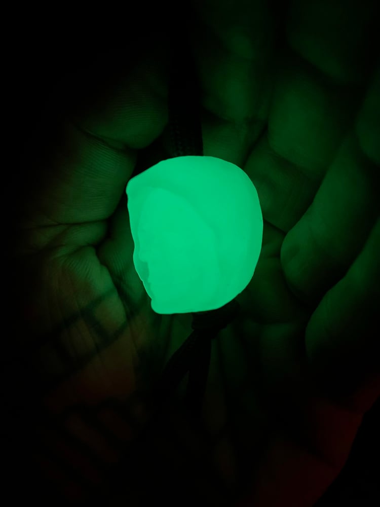 Image of Skelly Glow Marker