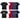 BST GRAF Tee
