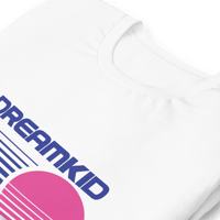 Image 2 of SODA TEE (WHITE)