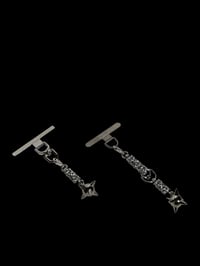 Image 3 of Comrade Phone Clip