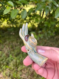 Image 3 of Hands 