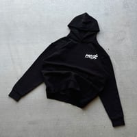 Image 3 of Health Club Hoodie