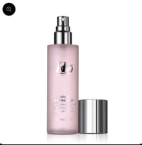 Image 1 of HD SKIN HYDRATING MIST 125ml