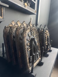 Image 4 of Catacombes Edition