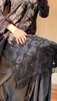 Image 3 of AYRA-Black 