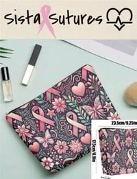 Image 2 of Merchandise 