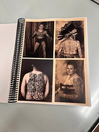 Image 3 of Seaside acetates 