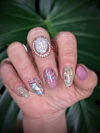 Image 1 of The Karen 