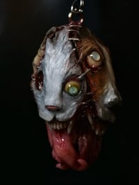 Image 2 of Custom commission- family pets