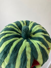 Image 10 of Jack O’ Melon Art Plushie