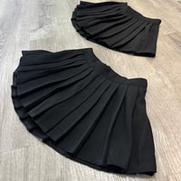 Image 4 of Baby Doll Skirt