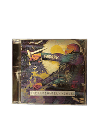 Image 1 of Knep Dig Selv Ihjel