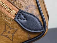 Image 5 of LV Just-Incase