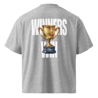 Image 13 of WINNERS WIN