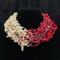 Image 1 of The Vampiress’ Sister Necklace