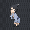 Attractiveness Jutsu