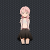 Benisumomo